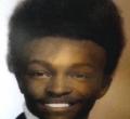 Tim J. Pinnix