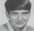 Marcus J. Bonadio