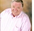 Tom Mosure
