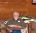 Richard J. Williams