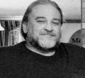 Jason M. Rhoades