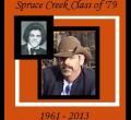 Timothy Glen Fowler