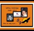 Jeff Holdridge