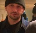 Anthony  Lewandowski