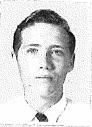 John William Barker Iii