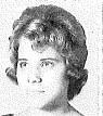 Linda Faye Rairden (kersey)