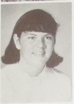 Sara Elizabeth Diskell (miller)