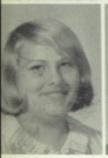 Pamela Ryall (groves)