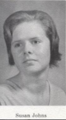 Susan Johns (browning)