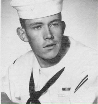 Kenneth Eugene Hamilton