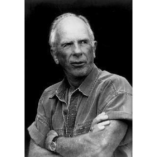 William Andrews Priestley