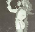 Anita Valerie Loggins