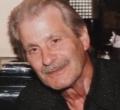 Dennis Cook