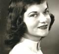 Loretta Boyd Coziahr
