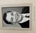 Gary D. Daymude