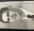 Donald E. Daymude