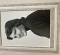 Judith A. Daymude Johnson