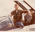 Leland "lee" Paul Walters