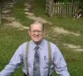 Charles Harris