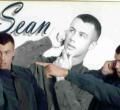 Sean Michael Langley, Lance Corporal, Us Marine