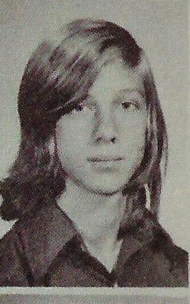 Ron Kurka
