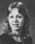 Peggy Osborne (haynes)