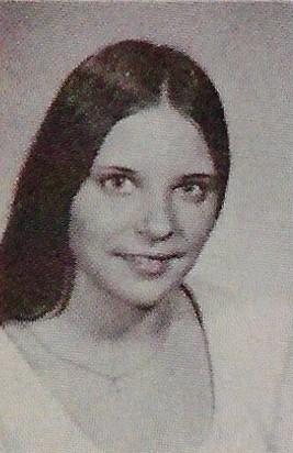 Kathy Panke