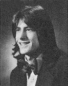Mark Stephens