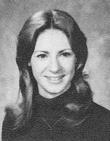 Renee Nesbitt