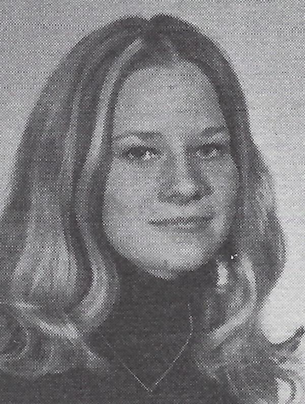 Cynthia Kern