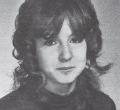 Evelyn Harms
