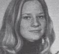 Cynthia Kern