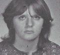 Wendy Blowers