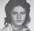 William Geib