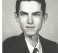 Andrew Young