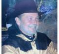 Dr. Michael P. Fraser