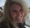 Cinthia "syndi:wagner -