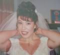 Marisol E.jaramillo