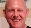 Richard Kenneth Williamson