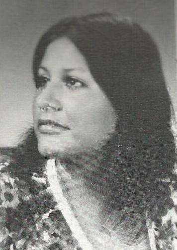 Dolores Chavarria