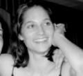 Joyce Karen Costanza Carroll