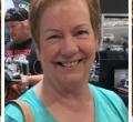 Jean K Moeller (brady)
