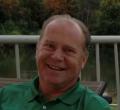 Gene Wozniak