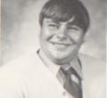 John J. Konrad
