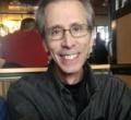 Wayne G. Coppe