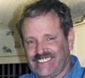 Jeff Hogrefe