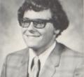 Gregory R. Czarny