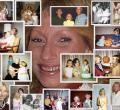 Debra Lynn Metschke