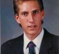 David R. Beto