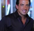 Dominic Campasano